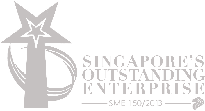Outstanding Enterprise