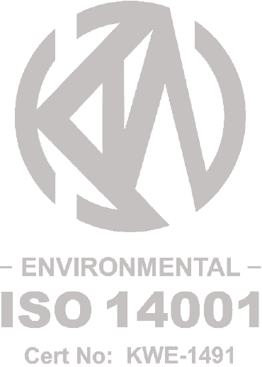 ISO 14001