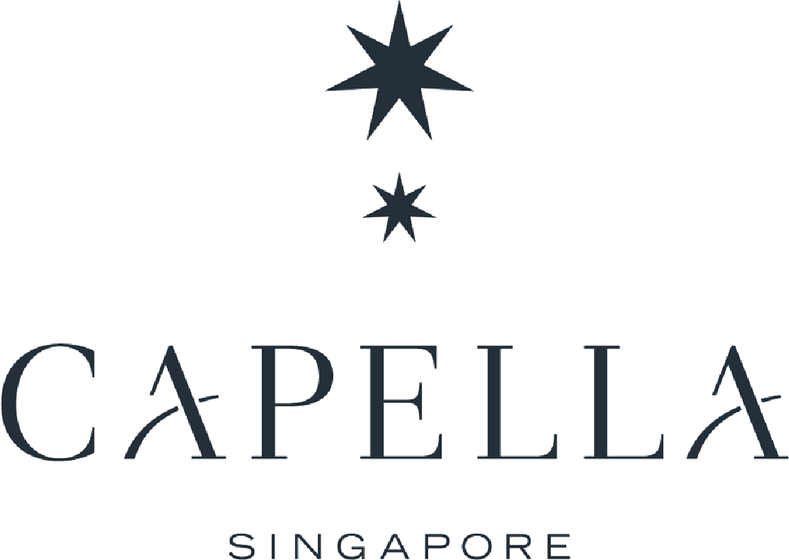 Capella Singapore
