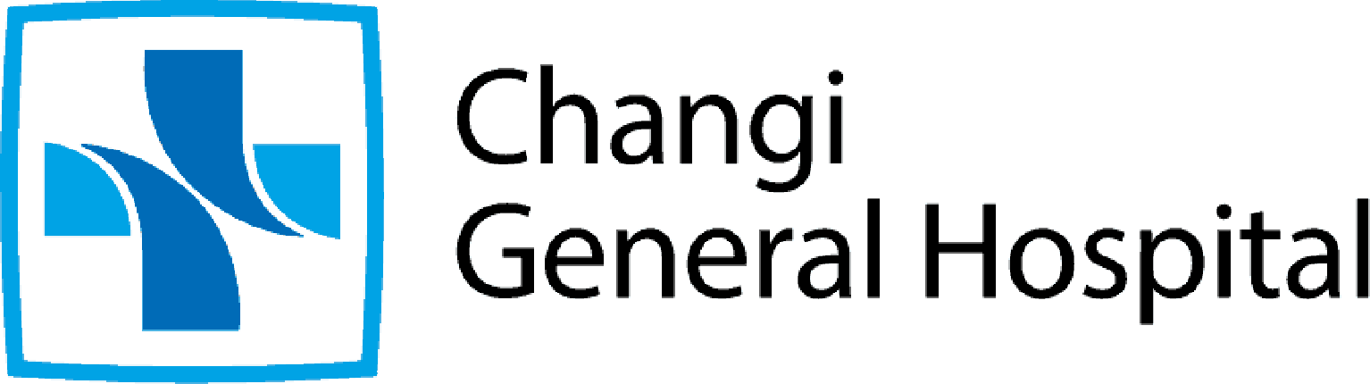 Changi General Hospital