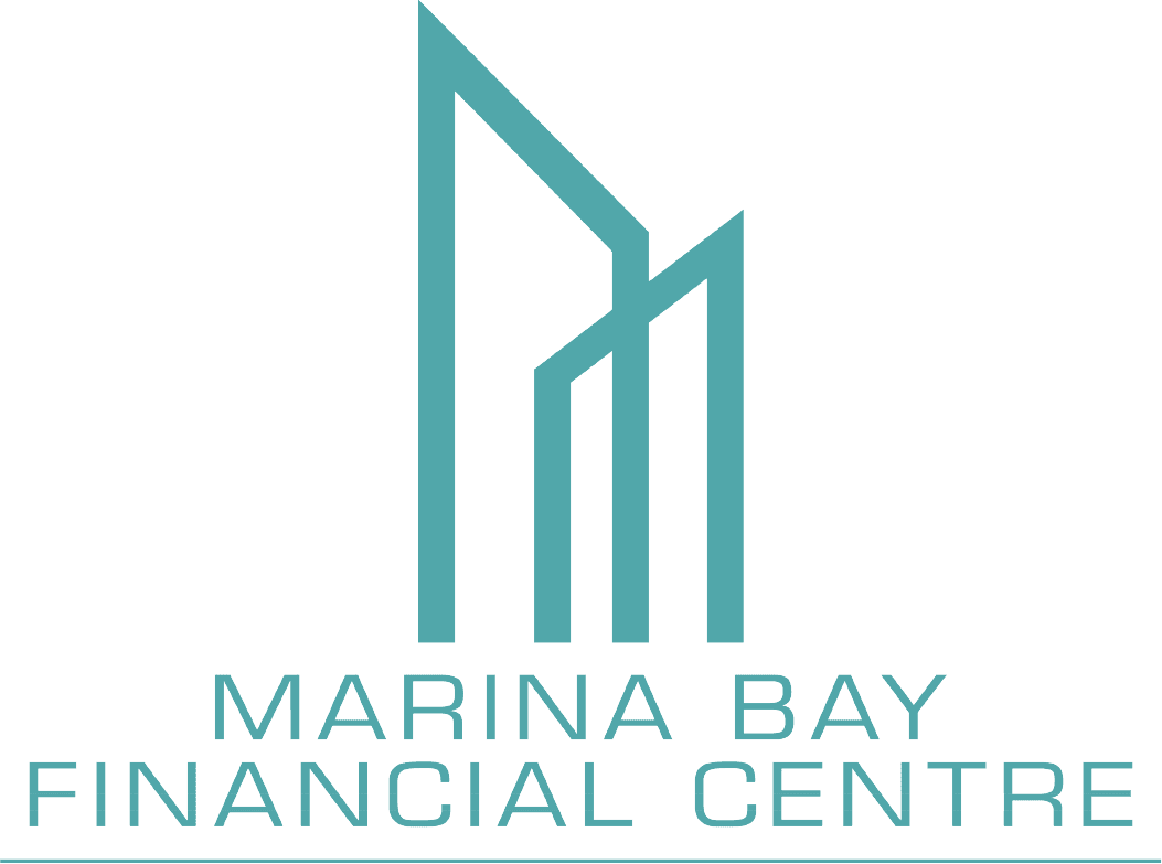 Marina Bay Financial Centre