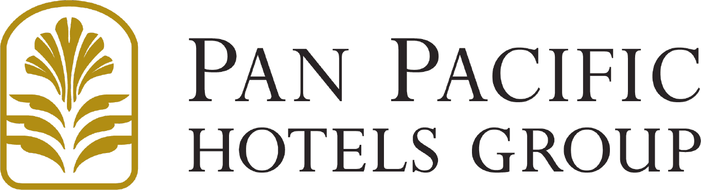 Pan Pacific Hotels Group