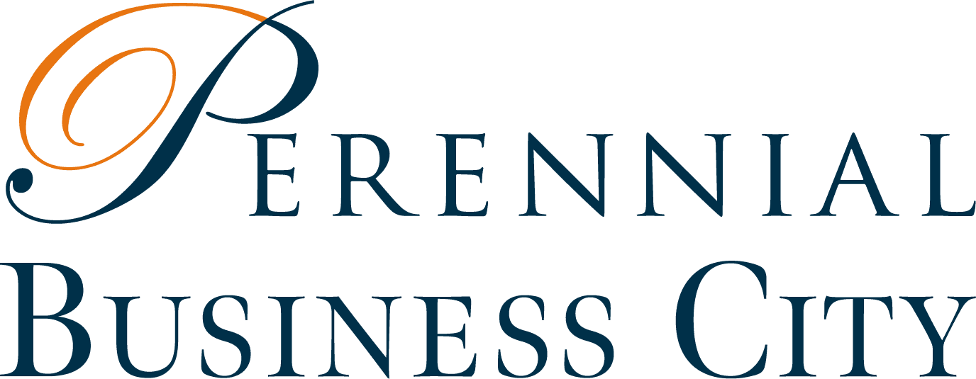 Perennial Business City