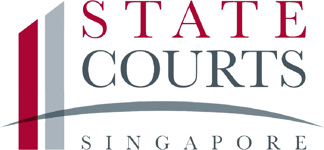 State Courts Singapore
