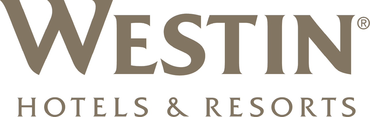 Westin Hotels and Resorts